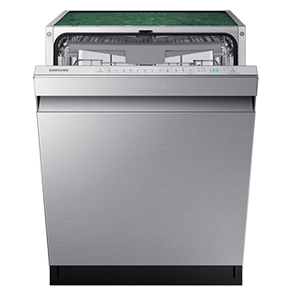 Ремонт посудомоечных машин