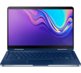 Ремонт ноутбуков