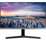 Ремонт мониторов