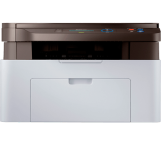 Ремонт принтеров