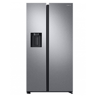 Ремонт холодильников