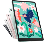 Ремонт планшетов