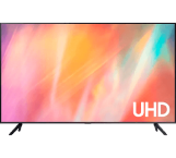 Ремонт телевизоров