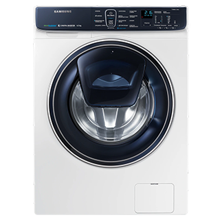 Ремонт стиральных машин