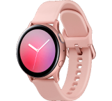 Ремонт часов